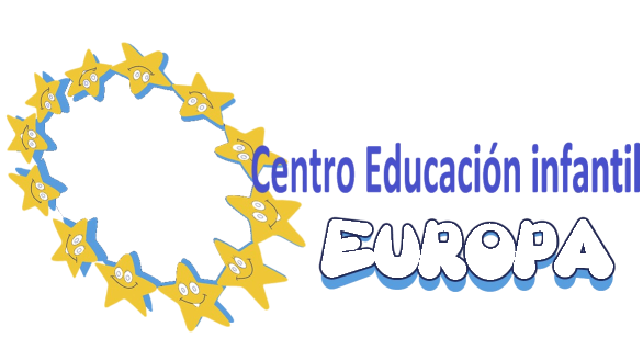 Escuela Infantil Europa